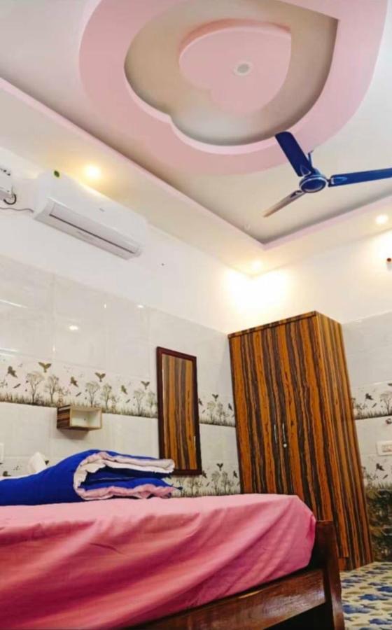 Sp Resort Inn Йеркод Экстерьер фото