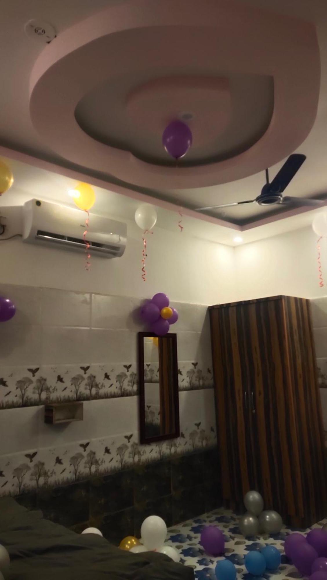 Sp Resort Inn Йеркод Экстерьер фото